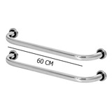 60cm