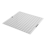 2 Bases De Corte Helíaco Para Silhouette Cameo 30x30 C/cola