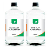 900ml