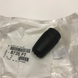 2 Batente Tampa Traseira Porta Mala Citroen C4 Hatch Pallas