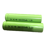 Aaa