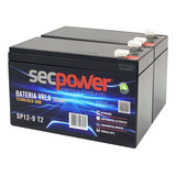 (12v/9ah)