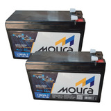 Mva7