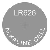 1,5v