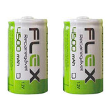 2900mah