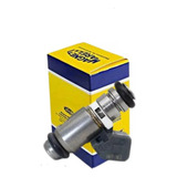 2 Bicos Injetores Moto Brutale Rsv4 Guzzy Piaggio Mp3 Iwp162