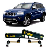 2 Bieleta Dianteira Jeep Grand Cherokee