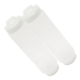 591ml