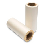 2 Bobinas Bopp Holográfico 22 Cm X 100 Mt 1 Caquinhos E 1 Confetes