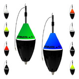 Peixes