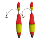 Carretilha