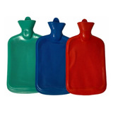 1,8l