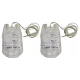 Cpda-1