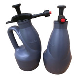 2 Bomba Pulverizador Borrifador Snow Foam Espuma Guarany 1,7