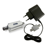 Pqbt4000