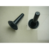 Fotos)