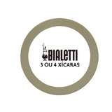 Xícaras