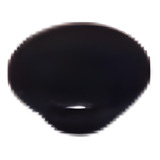 Ss