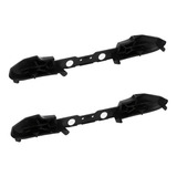 2 Botão Rb Lb Para Controle Xbox One S Slim Direcional 3d