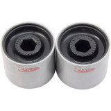 2 Bucha Refil Balança Diânteira Honda Cr-v Crv 07/11