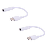 3.5mm