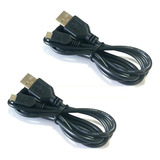 Usb
