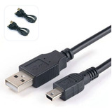 Usb