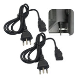Bivolt