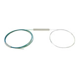 Conector