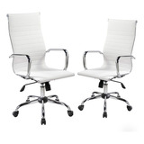 Eames