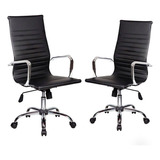 Eames