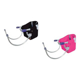 Dobravel