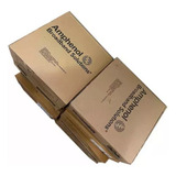 Amphenol