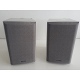Denon
