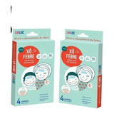 Febre