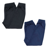 Jogger