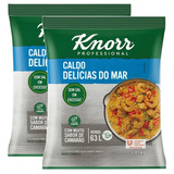 1,01kg