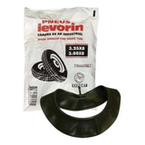 Levorin