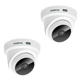 Intelbras