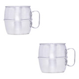 450ml