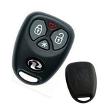 2 Capa Controle Positron Px 32 Original Carcaça