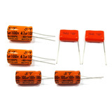 2m2x250v
