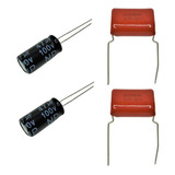 2m2x250v