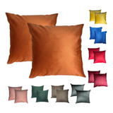 Decoração