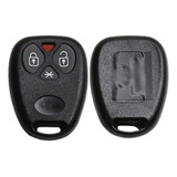 2 Capas Carcaça Positron Px32 Px 32 Cyber Exact Fx 292