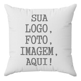 Frase