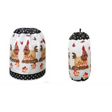 Estampas