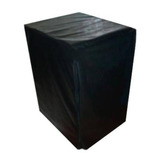 2 Capas Para Chopeira 1x 45x35x42-