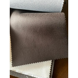 Suede