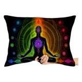 Reiki